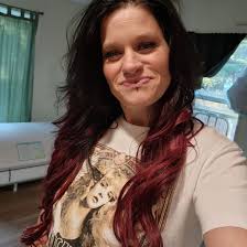 engagement ring returned in lake havasu city after lengthy dispute