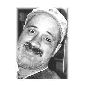 Raboin Family Obituaries