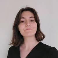 100+ profils pour “Patras”