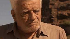 Filme 'Valsa para Bruno Stein' será exibido pela Cinemateca Paulo Amorim no  Goethe-Institut