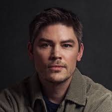 Joe Cantin's Instagram, Twitter & Facebook