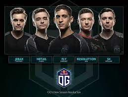 Submitted 2 years ago * by ortenrosse. Og Dota 2 Photos Facebook