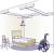 Patient Hoist