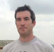 The Goldschleger Eye Institute