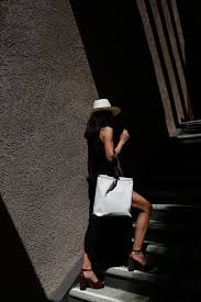 Get 20% or give 20%. The Market Tote By Von Holzhausen Von Holzhausen Timeless Bags Market Tote