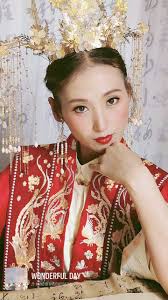 老板们，E-invoice来了! 我们提供一条龙服务(full set account)🙋🏻‍♂️🙋🏻‍♀️ (  Sole-proprietor/ Partnership