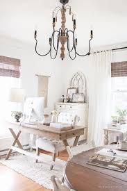 Trustworthy French Country Shabby Chic Home Check This Site Out Home Decor Inspiration Home Office Furniture Home Office Design