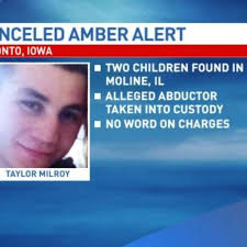 Check spelling or type a new query. Amber Alert Issued Kgan
