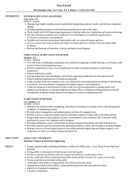 Commissioning engineer apply for this job mail your main responsibilities will include review of design documents (mep), testing and commissioning site inspections, review of commissioning. Substation Engineer Resume Samples Velvet Jobs