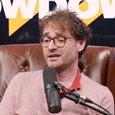 @SkySportsPL's video Tweet