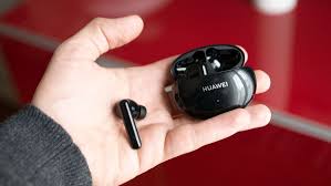 Click here to check the group price. Huawei Launches Freebuds 4i In France Its New Noise Canceling True Wireless Intras Newsy Today