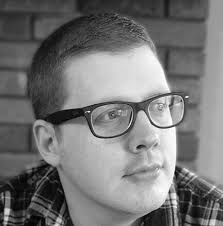 Amazon.com: Julie Hoffer: books, biography, latest update