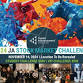 JA Stock Market Challenge! 2024