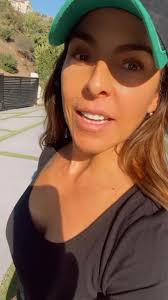 Que maravilla estar de regreso en la...