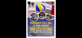 Maybe you would like to learn more about one of these? 27 Klub Ramaikan Turnamen Bola Voli Tingkat Nagari Garagahan Amcnews