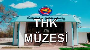 Türkiye ve dünyadan son dakika haberleri, en son haber ve gelişmeler milliyette. Ankara Turk Hava Kurumu Muzesi Dr Murat Youtube