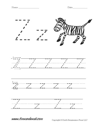 Free handwriting worksheets (alphabet handwriting worksheets, handwriting paper and cursive handwriting worksheets) for preschool and kindergarten. Alphabet Handwriting Worksheets Tim S Printables
