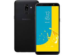 The company is known for its innovation — which, depending on your preferences, may even sur. Samsung Galaxy J8 J810m Ds 64gb Unlocked Gsm Dual Sim Phone W Dual 16 Mp 5 Mp Camera Black International Version Newegg Com
