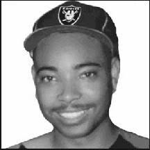 Darrell Saxon Obituary (2012)