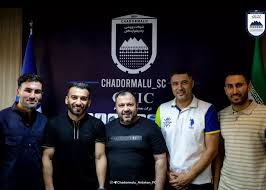 فوتبال360