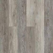 Trafficmaster Rough Wood 6 In X 36 In Luxury Vinyl Plank Peel And Stick Wall 18 Sq Ft Case Mj Tw9531 The Home Depot In 2021 Vinyl Plank Luxury Vinyl Plank Rough Wood
