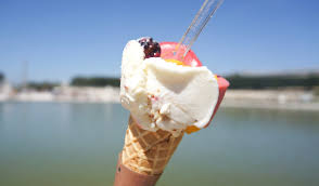 Here we have listed the top 10 such ice creams brands (not in chronological order) in the world The Top 10 Ice Cream Parlours In Paris World Of Wanderlust