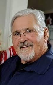 Donald J. Menard Obituary