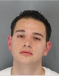 Lodi Police Department