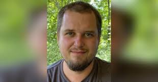 Search Jesse Nelson Obituaries and Funeral Services