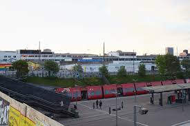 Bildergebnis für Lise Harlev