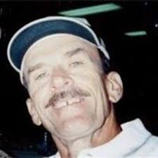 Paul A. Hightower Obituary October 18, 2013