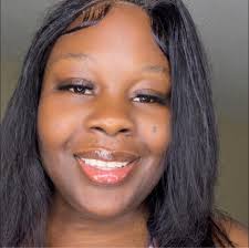 Please Delete if not allowed ❤️