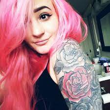 Pin On All Things Hair