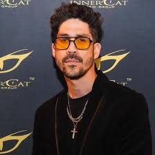 Bruno Romano (@brunoromanomusic) • Threads, Say more