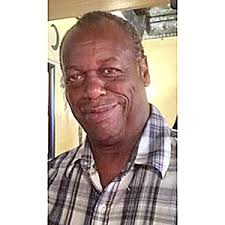 WILLIE BEE ELLIS, JR. Obituary