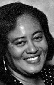 Martha Conner's Instagram, Twitter & Facebook