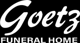 Roselyn Pyle Obituary October 17, 2019