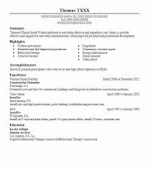 construction estimator resume example