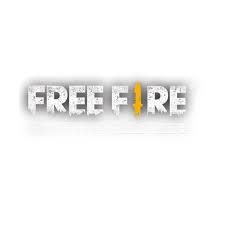 Also, find more png about free realistic fire png. The Most Edited Freefire Picsart