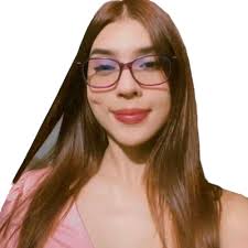 María Camila Arenas Jaimes