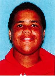 Missing juvenile in Springfield, MO