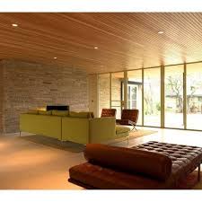 You will be surprised to see how each type of ceiling has a distinctive character and can effortlessly change the look and feel of any space. Different Types Of Various Wooden Ceiling Decoration Digital Wissen