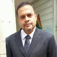 2 "Cesar Adrian Sanchez Gomez" profiles