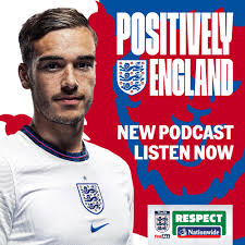 Harry Winks (@HarryWinks)