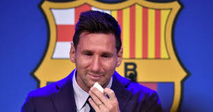 Welcome to the official leo messi facebook page. Ztjhp6n21mz99m