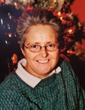 Heidi Lowe Obituary February 12, 2022