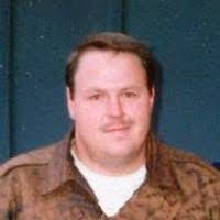 Floyd Todd's Instagram, Twitter & Facebook