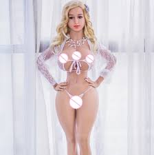 turkish Foto, Alibaba.comda turkish görüntü üzerinde Fotoğraf galerisi