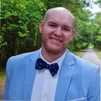 300+ "Alsbrooks" profiles