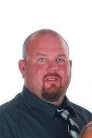 Robert "Gene" Mullins, Jr. Obituary